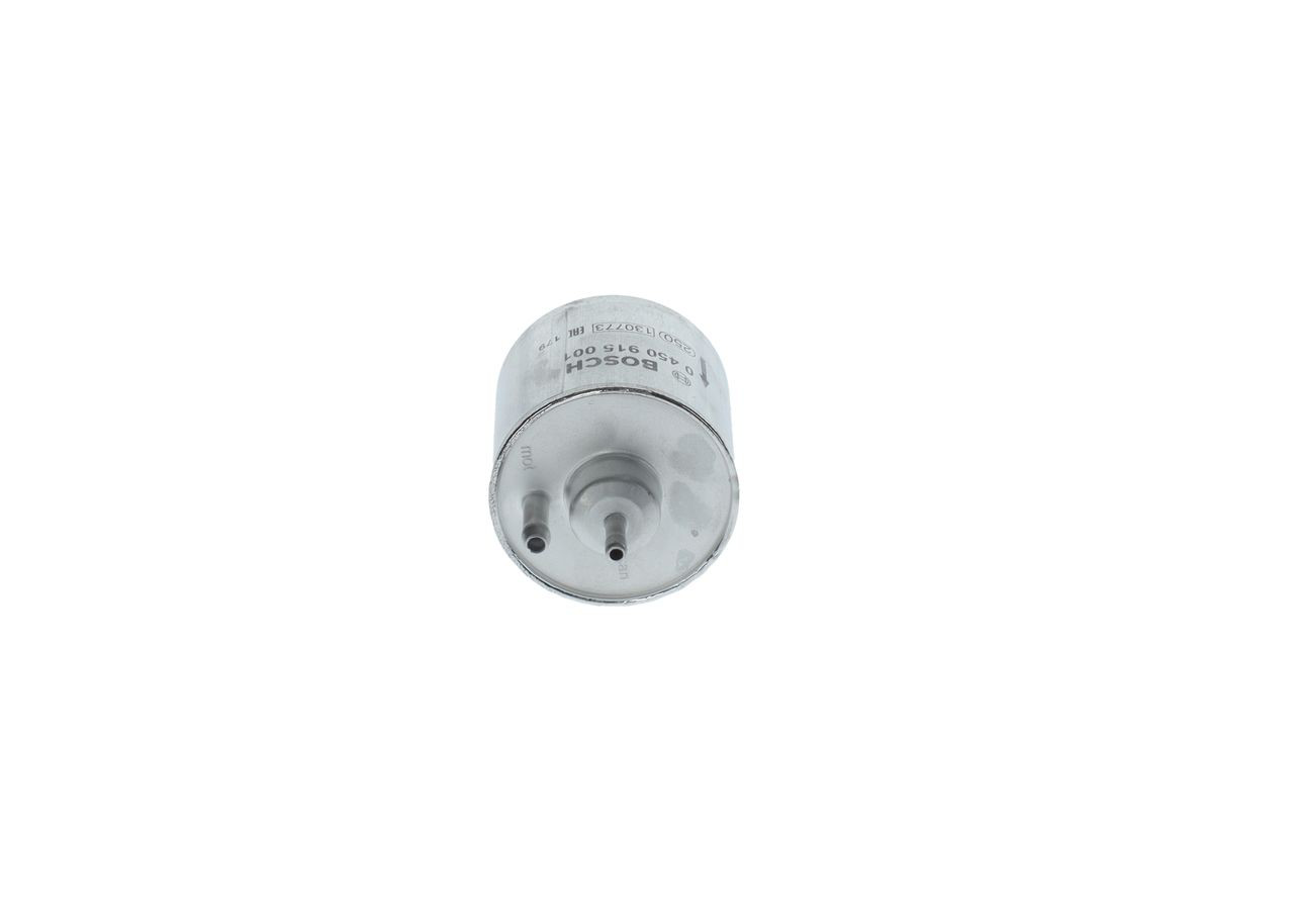 Filtr paliwa Bosch 0450915001 cena, od 34,70 USD