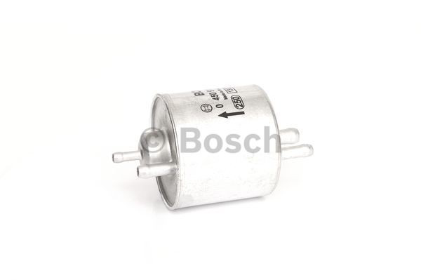 Filtr paliwa 0450915001 Bosch