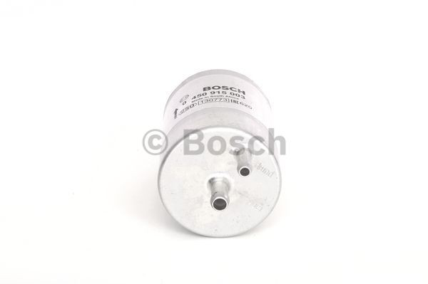 Filtr paliwa Bosch 0450915003