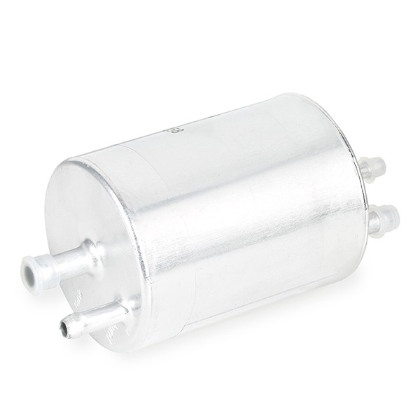 Filtr paliwa 0450915003 Bosch