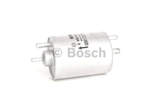 Filtr paliwa Bosch 0450915003 cena, od 24,31 USD