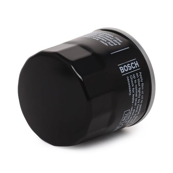 Filtr oleju 0451102056 Bosch