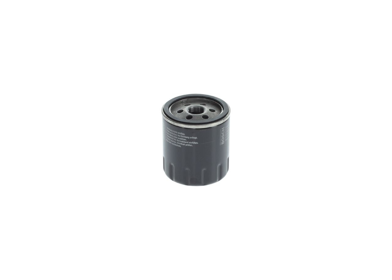 Filtr oleju Bosch 0451103105 cena, od 9,03 USD