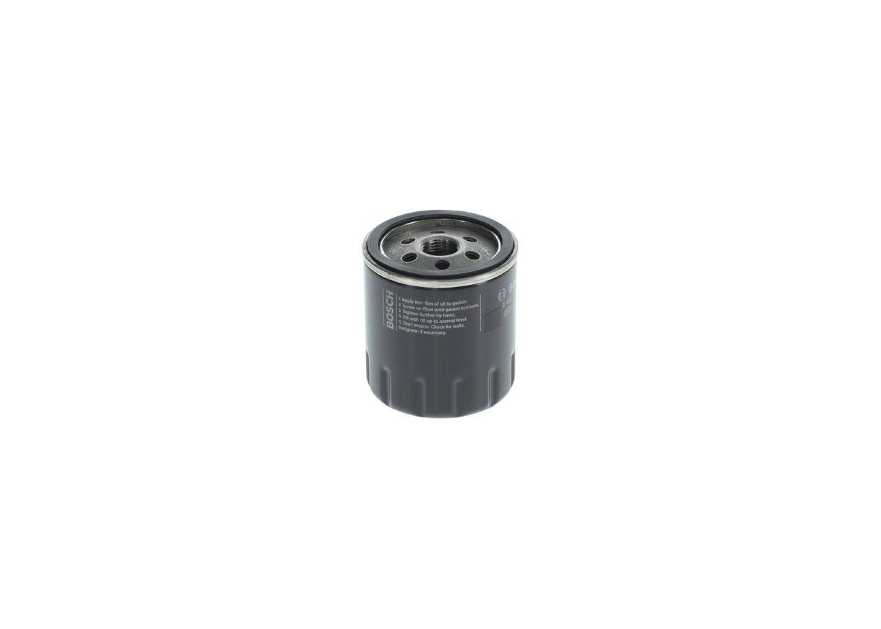 0451103105 Bosch Filtr oleju