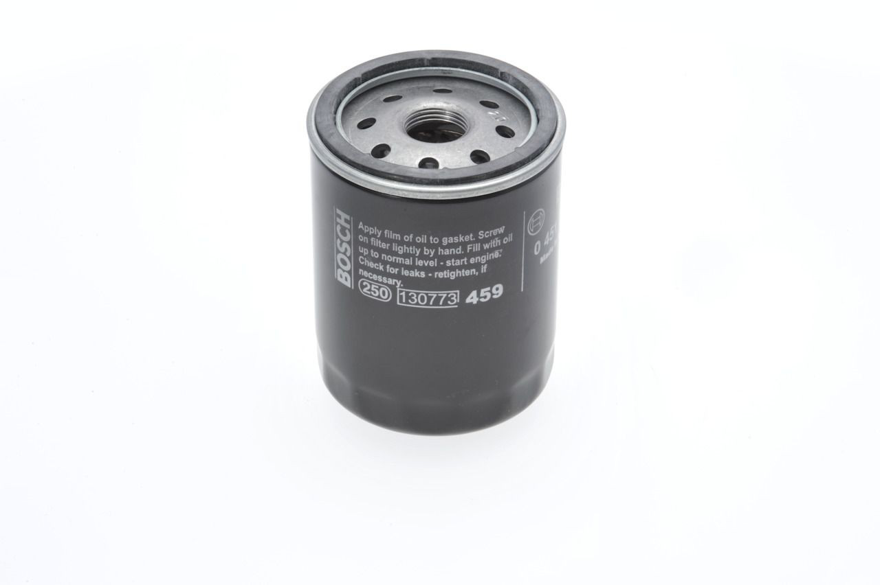 Filtr oleju 0451103111 Bosch