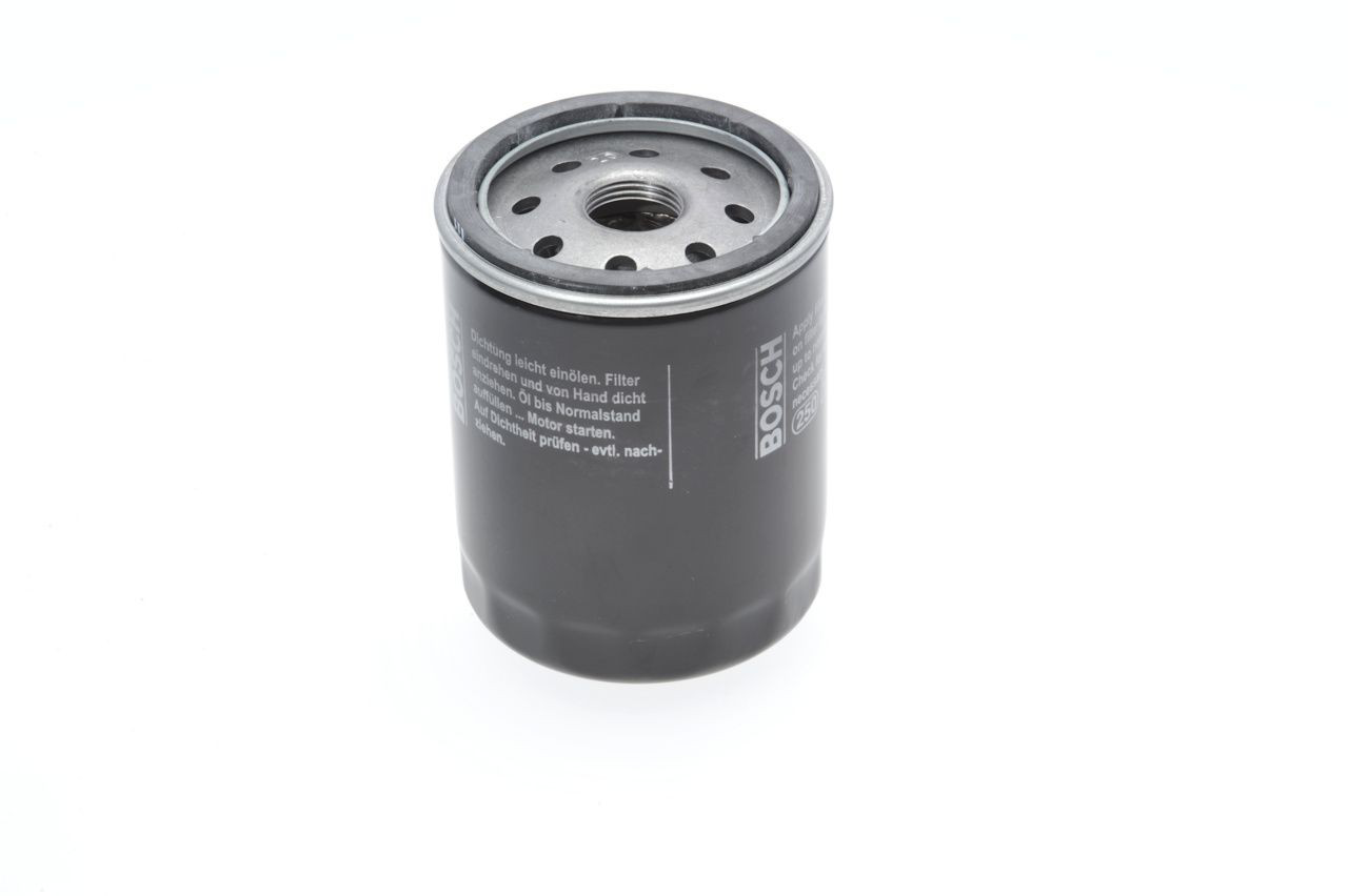 Filtr oleju Bosch 0451103111