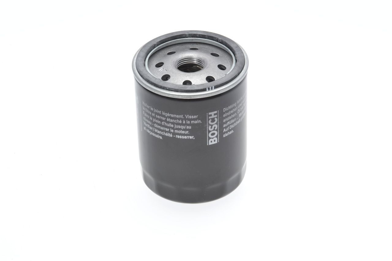 0451103111 Bosch Filtr oleju