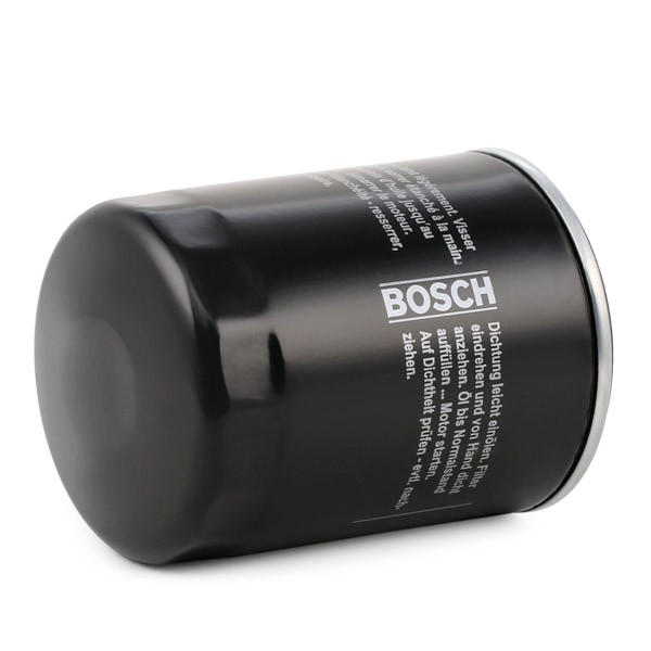 Filtr oleju 0451103111 Bosch