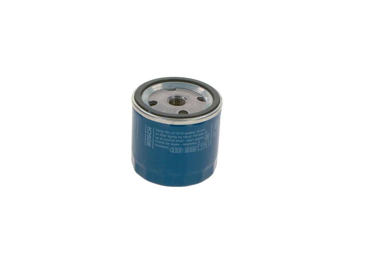 Filtr oleju 0451103139 Bosch