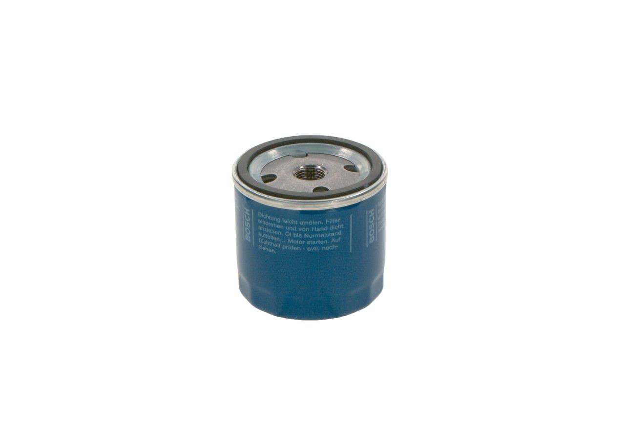 Filtr oleju Bosch 0451103139