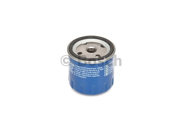 0451103139 Bosch Filtr oleju