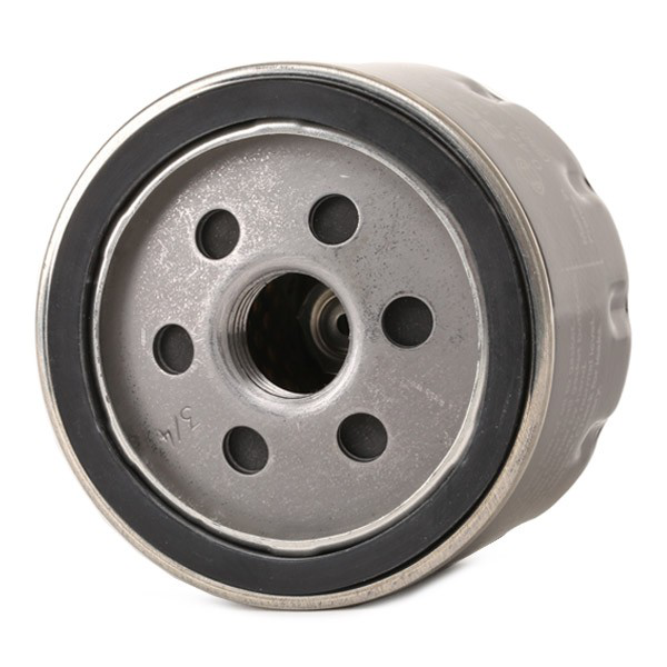 Filtr oleju Bosch 0451103141 cena, od 9,34 USD
