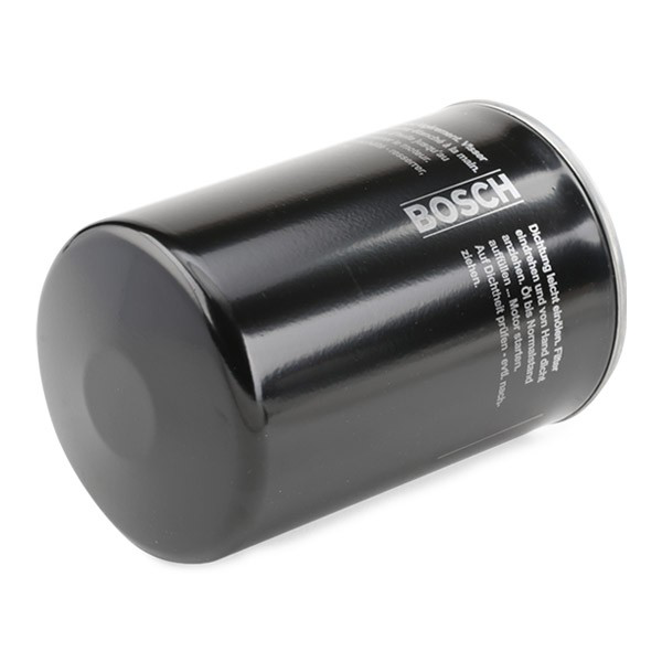 0451103238 Bosch Filtr oleju