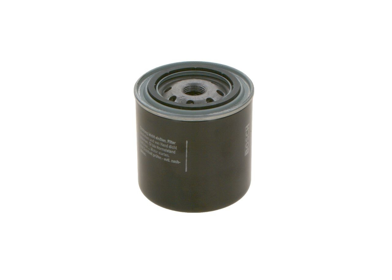 0451103251 Bosch Filtr oleju