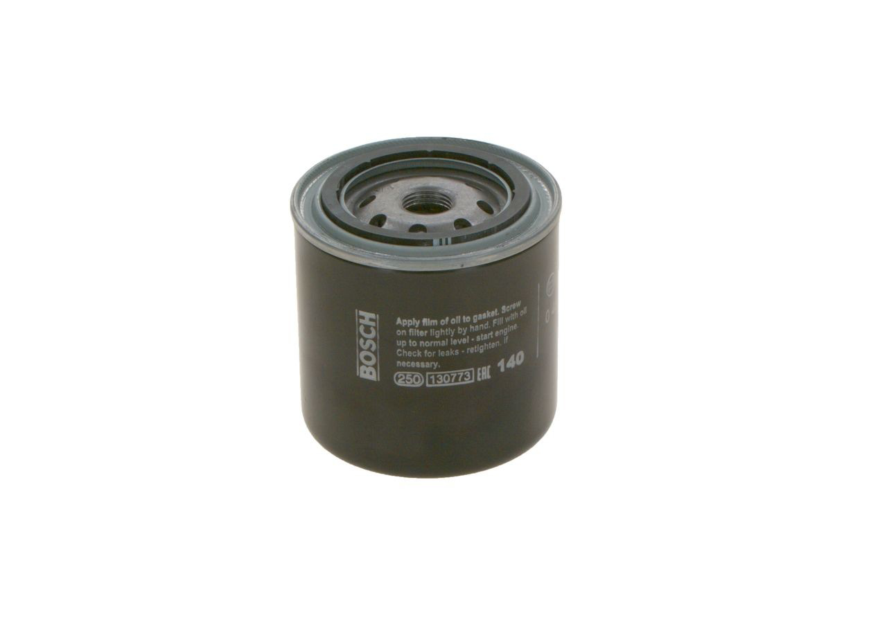 Filtr oleju Bosch 0451103251
