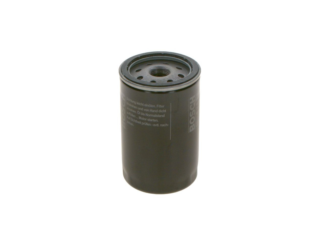 Filtr oleju Bosch 0451103259