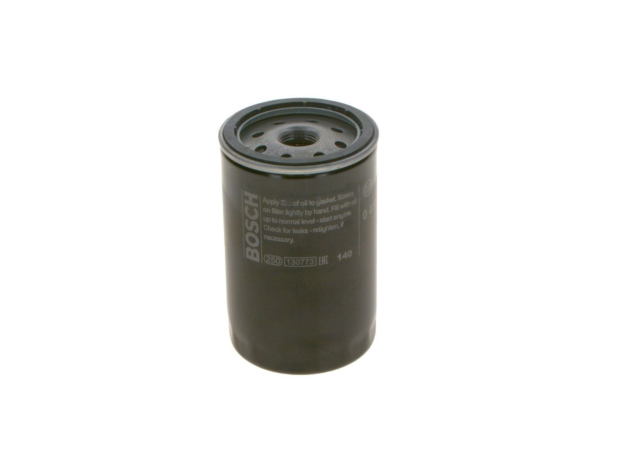 Filtr oleju 0451103259 Bosch