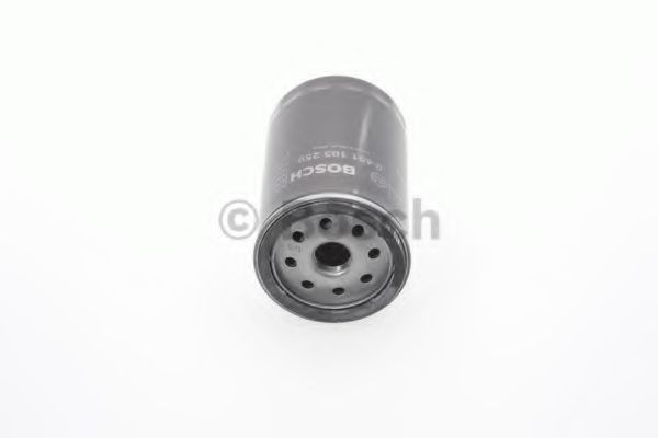 0451103259 Bosch Filtr oleju