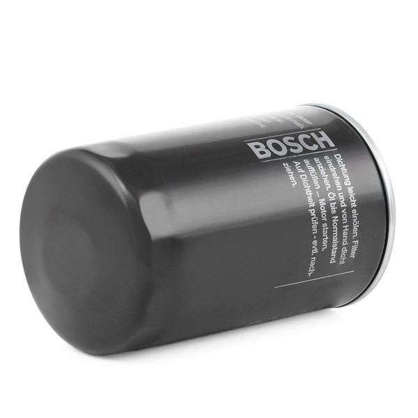 Filtr oleju Bosch 0451103259 cena, od 8,15 USD