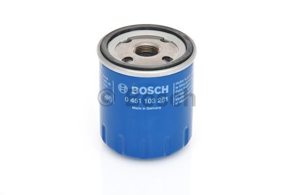 Filtr oleju Bosch 0451103261 cena, od 8,76 USD
