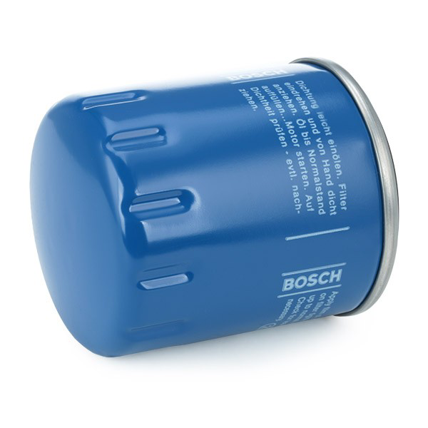 Filtr oleju 0451103261 Bosch