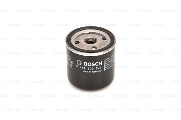 Filtr oleju 0451103271 Bosch