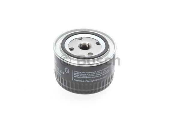 Filtr oleju 0451103274 Bosch