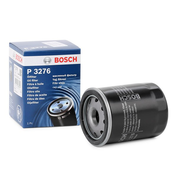 Filtr oleju Bosch 0451103276