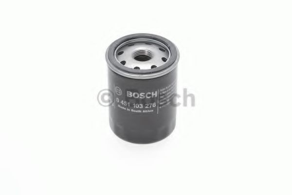 Filtr oleju 0451103276 Bosch
