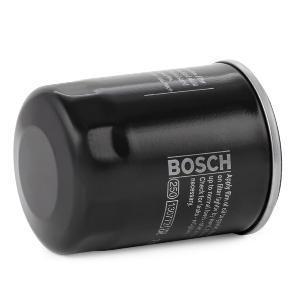 0451103276 Bosch Filtr oleju