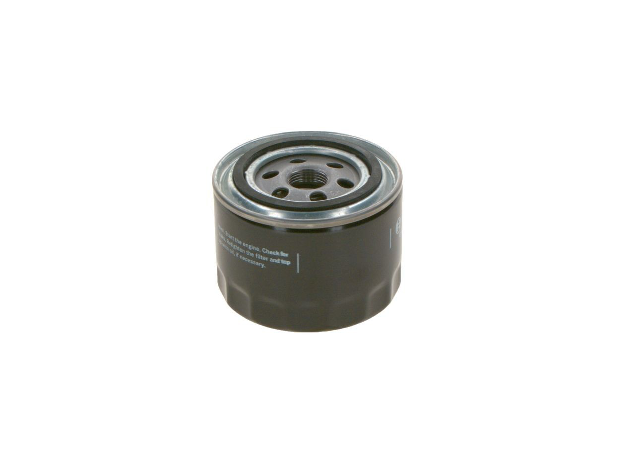 Filtr oleju 0451103311 Bosch
