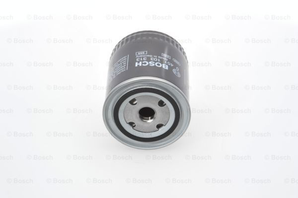 Filtr oleju Bosch 0451103313 cena, od 9,53 USD