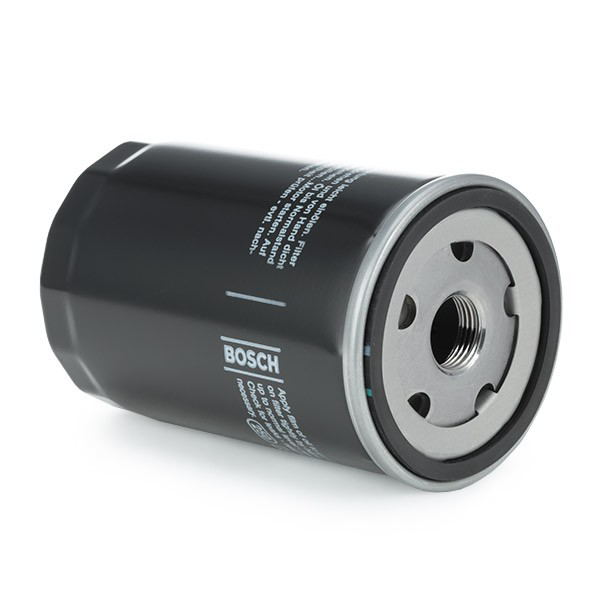 Filtr oleju 0451103314 Bosch