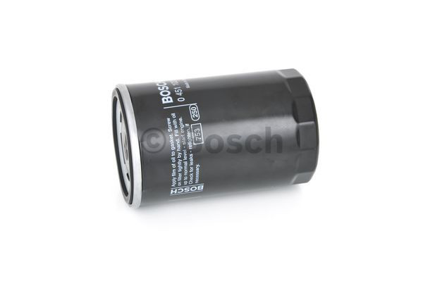 Filtr oleju Bosch 0451103314 cena, od 7,79 USD