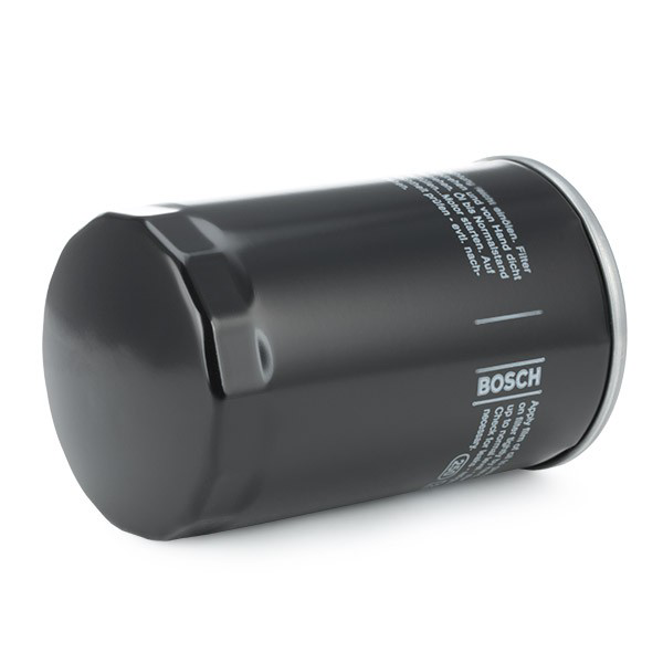 0451103314 Bosch Filtr oleju