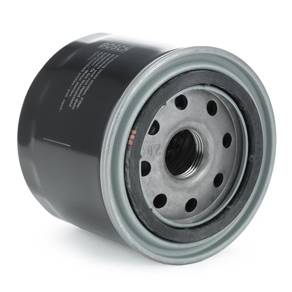 Filtr oleju 0451103316 Bosch