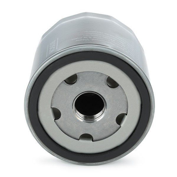 Filtr oleju 0451103318 Bosch