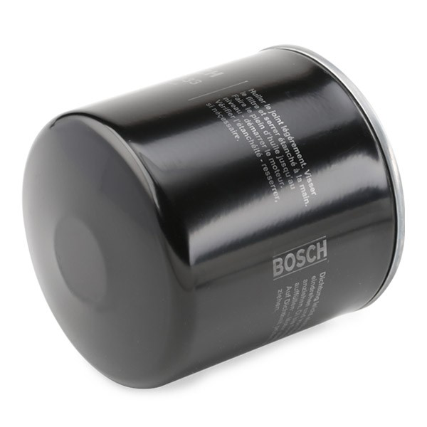 Filtr oleju Bosch 0451103333 cena, od 10,43 USD