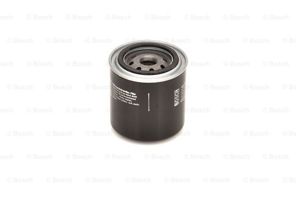 Filtr oleju Bosch 0451103333