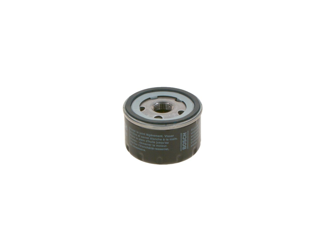 Filtr oleju Bosch 0451103336 cena, od 7,30 USD