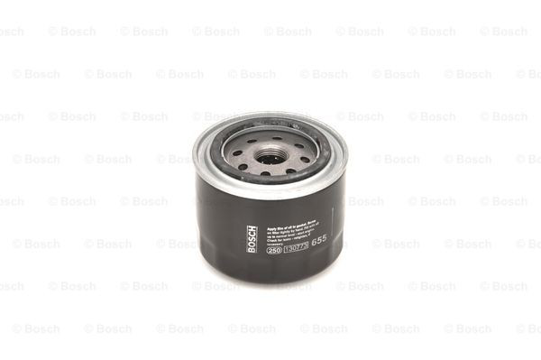 Filtr oleju Bosch 0451103341 cena, od 10,47 USD