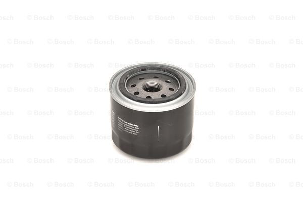 0451103341 Bosch Filtr oleju
