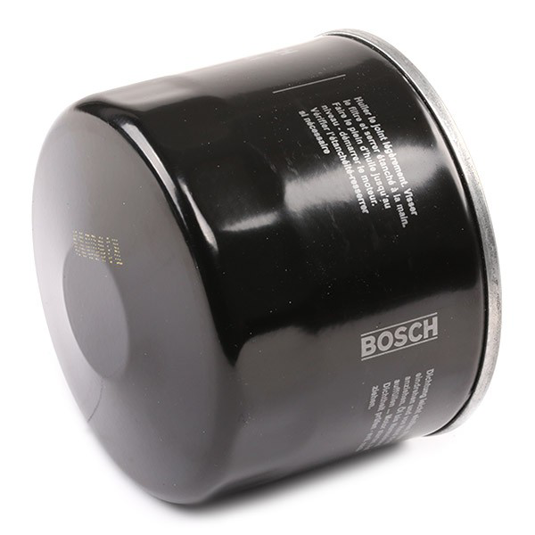 Filtr oleju 0451103341 Bosch