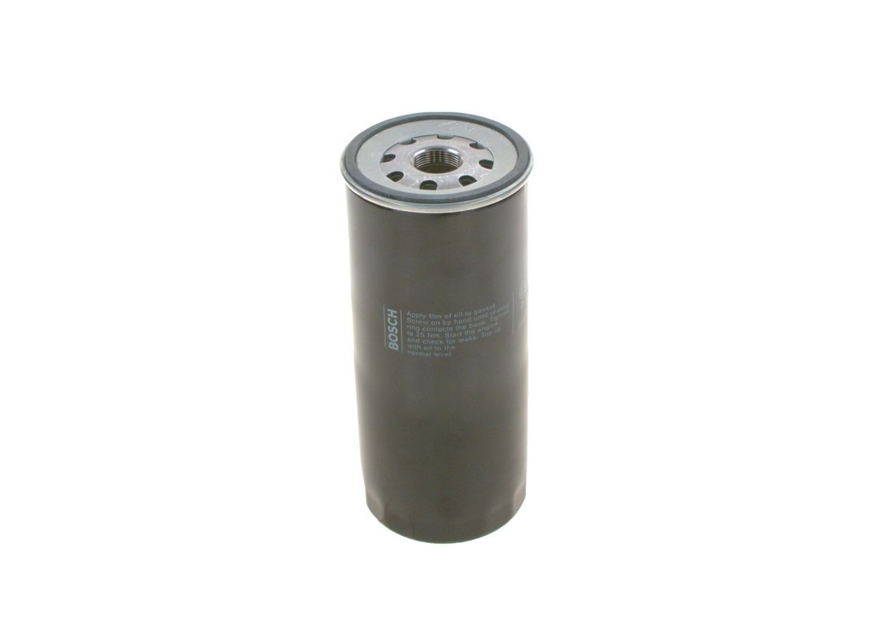 Filtr oleju Bosch 0451103343 cena, od 26,54 USD