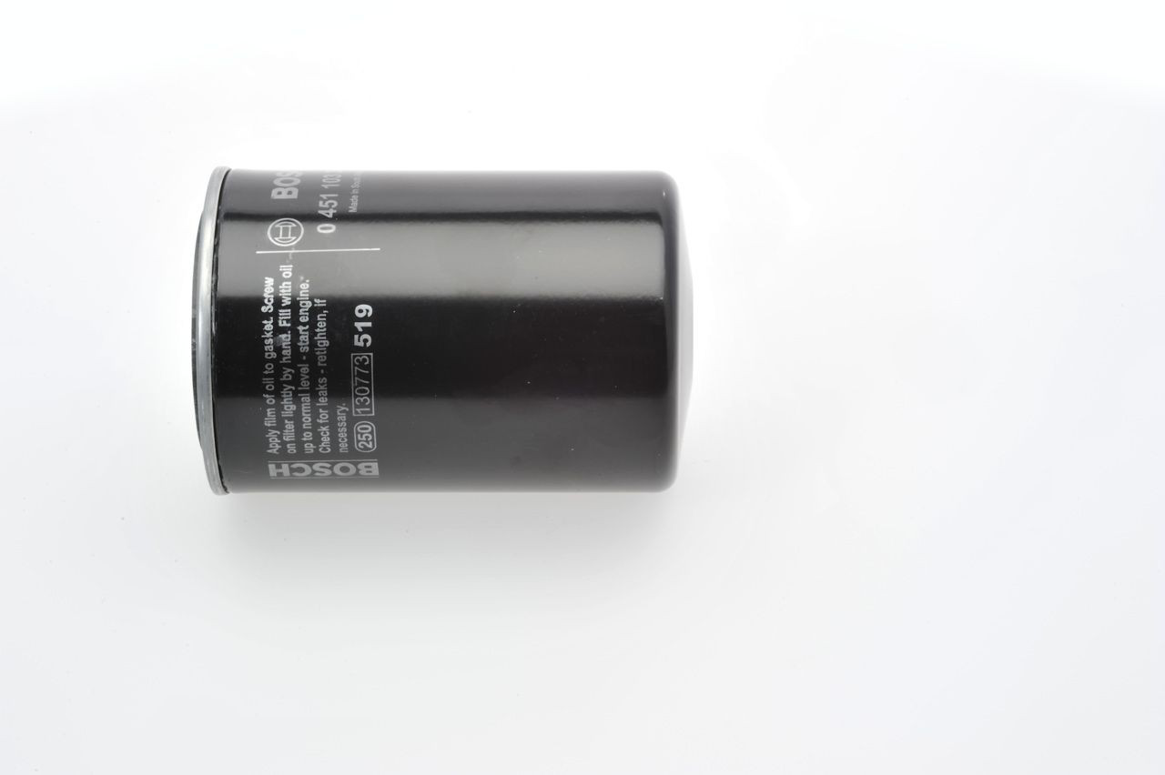 Filtr oleju Bosch 0451103346