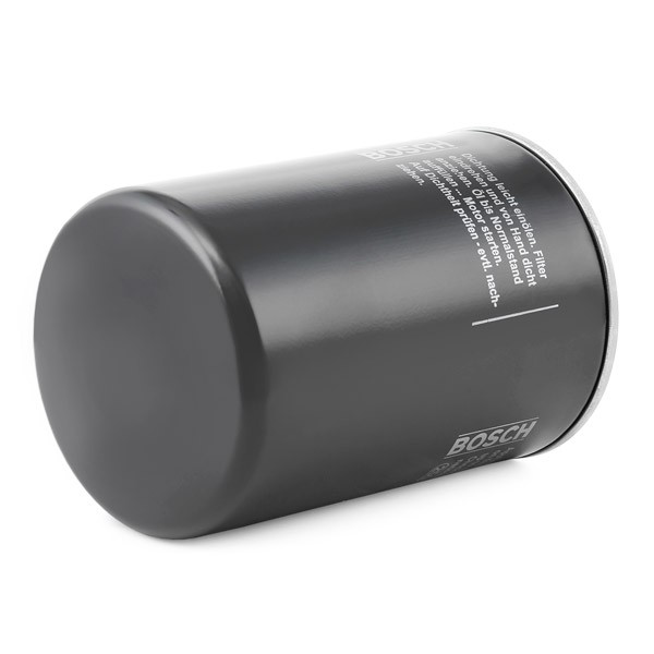 Filtr oleju 0451103346 Bosch