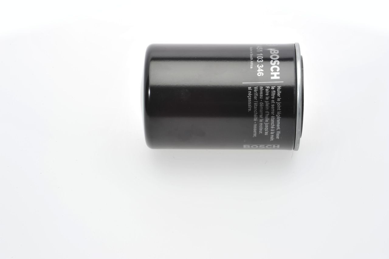 Filtr oleju Bosch 0451103346 cena, od 13,33 USD
