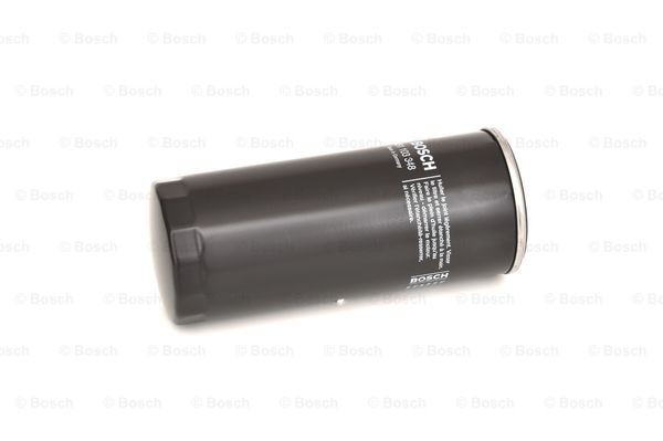 Filtr oleju Bosch 0451103348 cena, od 35,59 USD