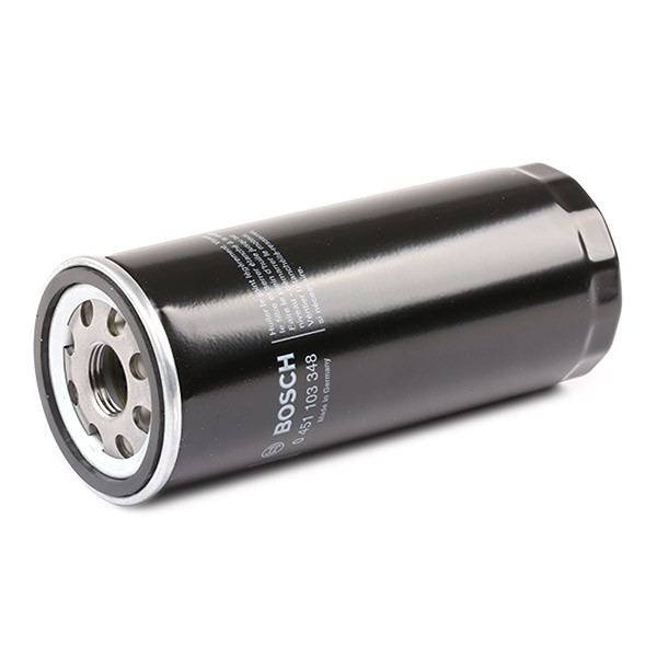 Filtr oleju 0451103348 Bosch