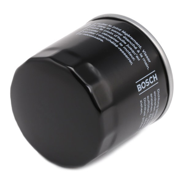 Filtr oleju 0451103349 Bosch